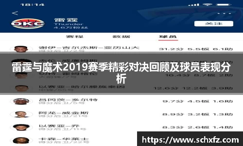 K8凯发官网