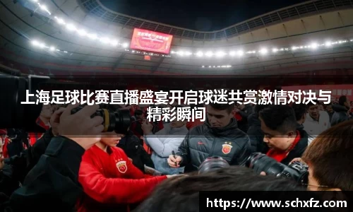 K8凯发平台
