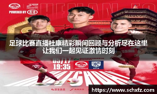 K8凯发官网