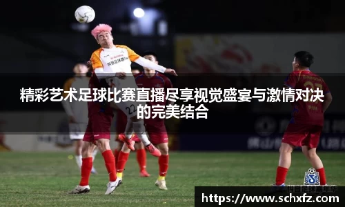 K8凯发APP