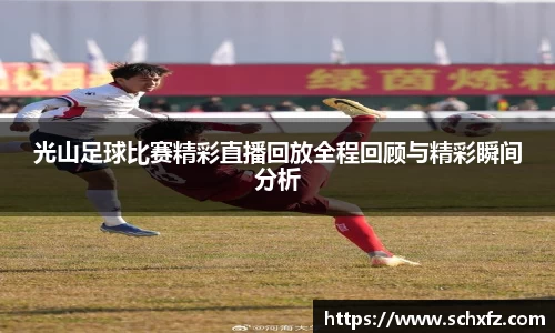 K8凯发下载