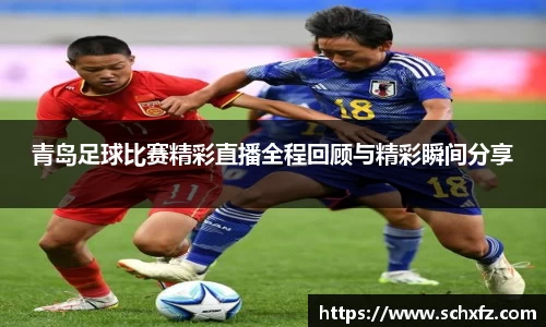 K8凯发官网