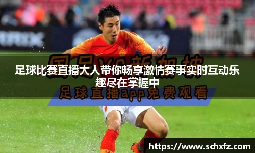 K8凯发下载