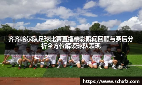 K8凯发官网
