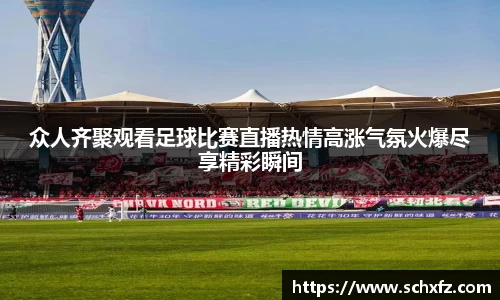 K8凯发APP