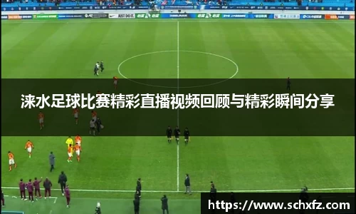 K8凯发下载