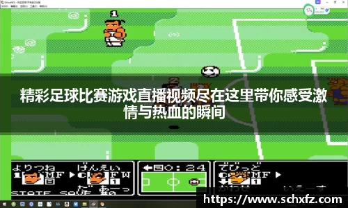 K8凯发官网
