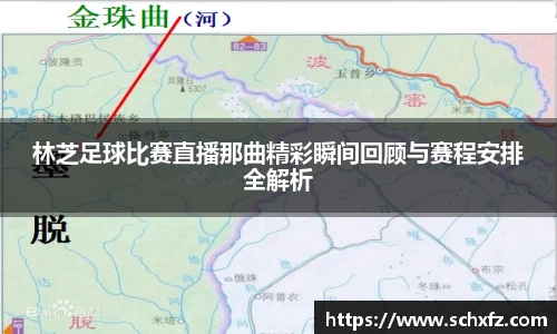 K8凯发官网