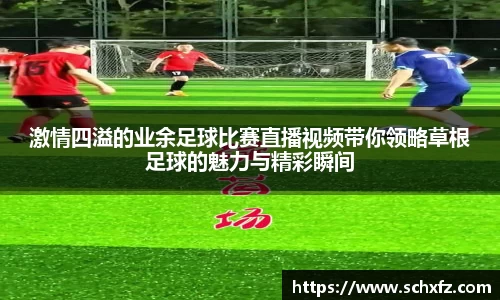 K8凯发下载
