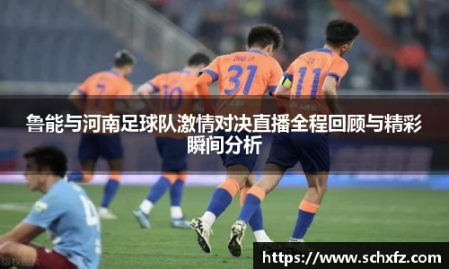 K8凯发官网