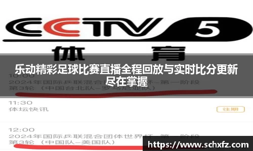 K8凯发APP