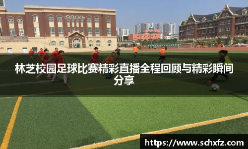 K8凯发官网
