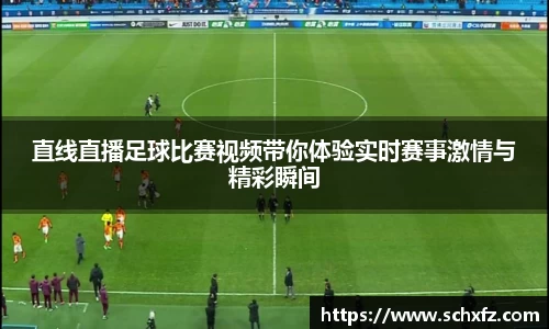 K8凯发官网