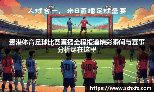 K8凯发官网