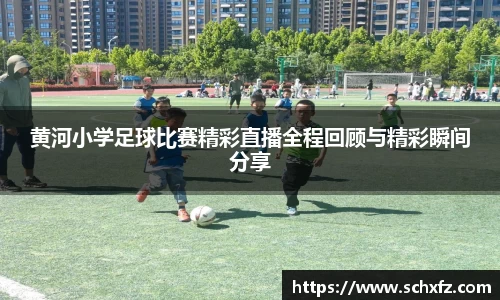 K8凯发下载