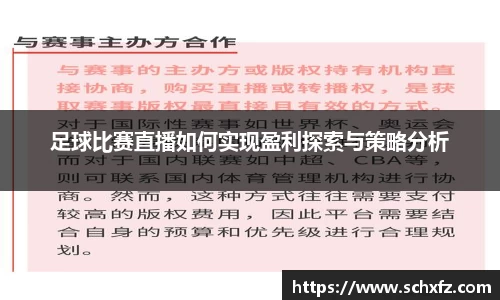 K8凯发下载