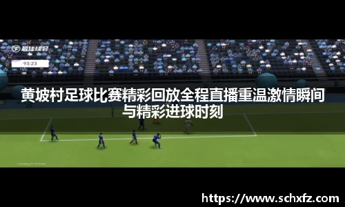 K8凯发官网