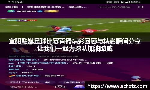 K8凯发APP
