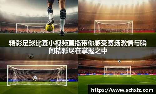 K8凯发下载