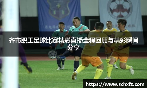 K8凯发官网