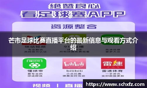K8凯发下载