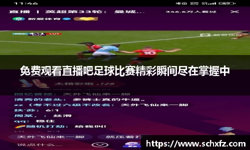K8凯发官网