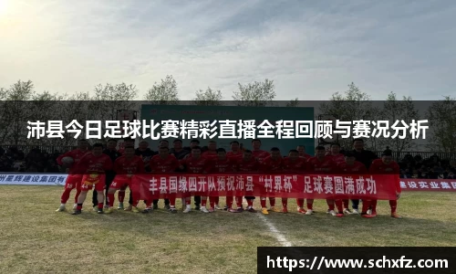 K8凯发下载