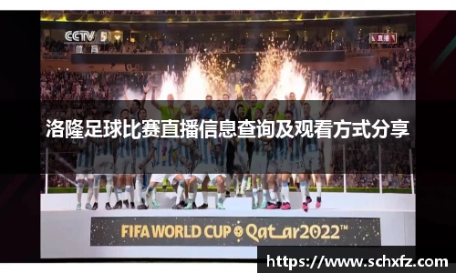 K8凯发平台
