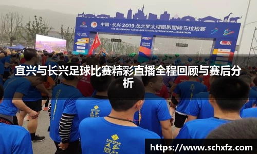 K8凯发官网
