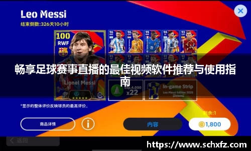K8凯发官网