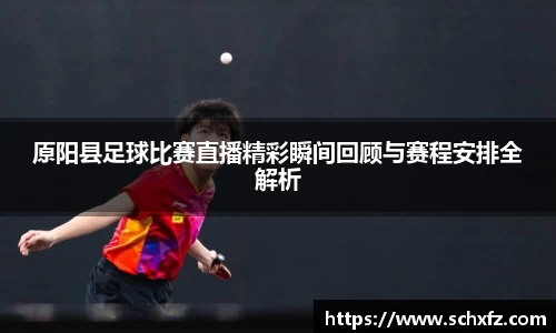 K8凯发官网