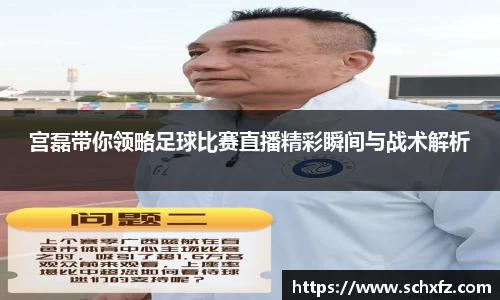 K8凯发APP