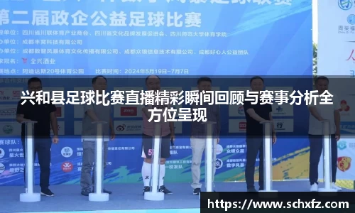 K8凯发官网