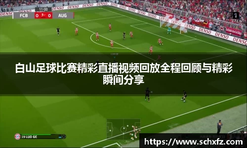 K8凯发下载
