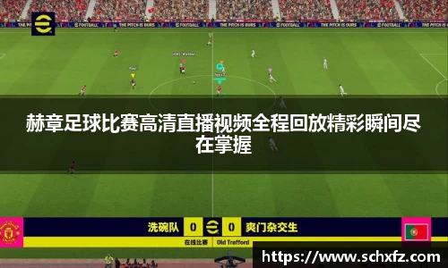 K8凯发平台