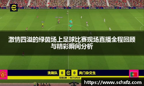 K8凯发APP