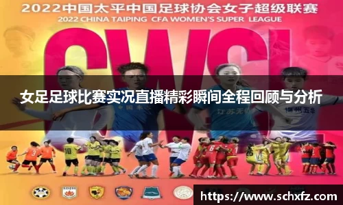 K8凯发下载