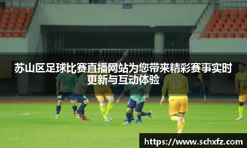 K8凯发官网