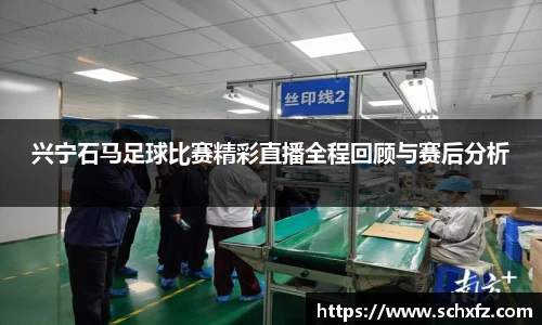 K8凯发官网