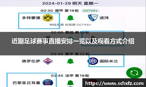 K8凯发平台
