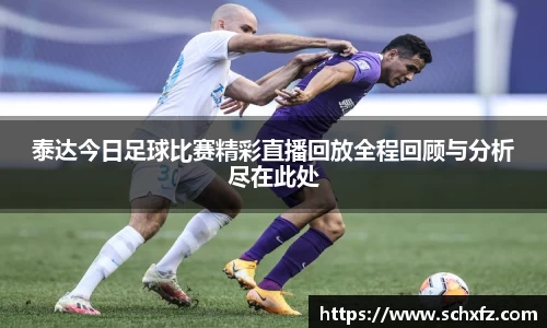 K8凯发官网