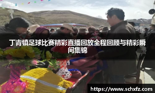 丁青镇足球比赛精彩直播回放全程回顾与精彩瞬间集锦