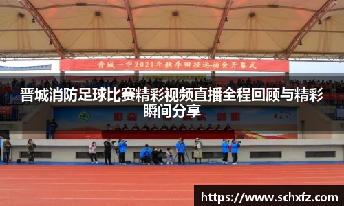 K8凯发官网