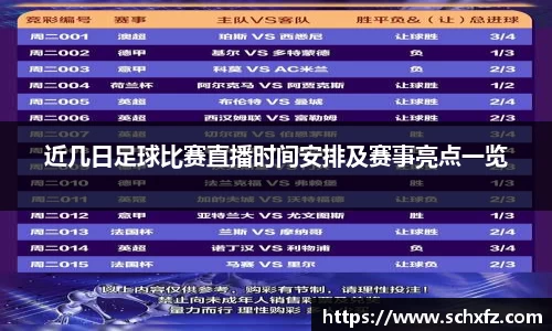 K8凯发官网