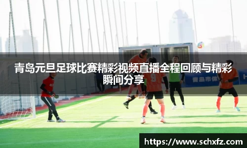 K8凯发下载
