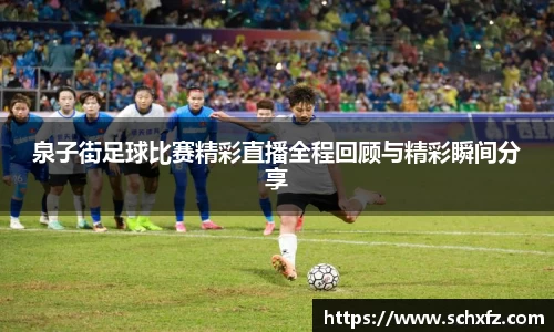 K8凯发官网
