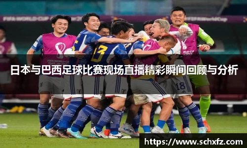 K8凯发官网