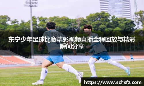 K8凯发官网
