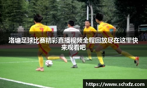 K8凯发下载
