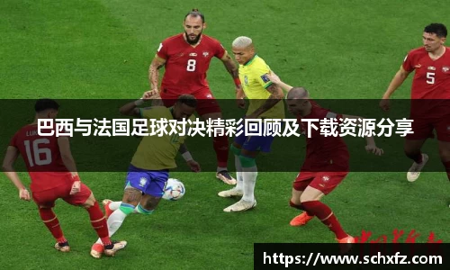 K8凯发平台